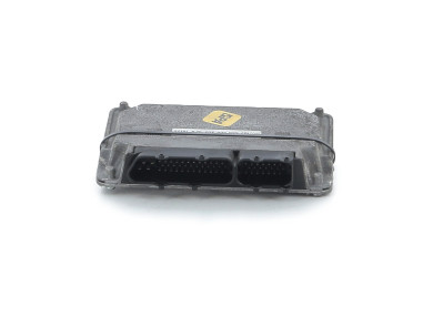 Engine calculator used - Seat IBIZA - 03E906023 AM