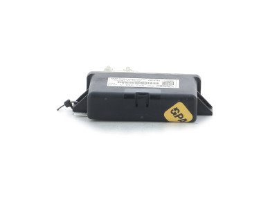 Pièces spécifiques - Porsche MACAN PH.1 - 4G0907355B - M1-6810K