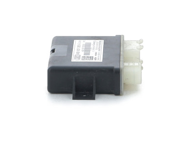 Specific parts - Porsche MACAN PH.1 - 4G0907355B - M1-6810K