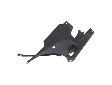 Pièces spécifiques - Porsche MACAN PH.1 - 95B806583B1E0 - Z0-0620W