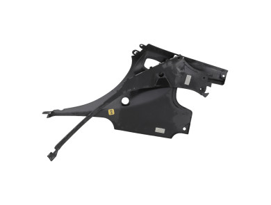 Specific parts - Porsche MACAN PH.1 - 95B806583B1E0 - Z0-0620W