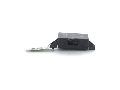 Specific parts used - Porsche MACAN - 95B907530F