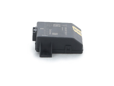 Specific parts - Porsche MACAN PH.1 - 95B907530F - U1-6838W