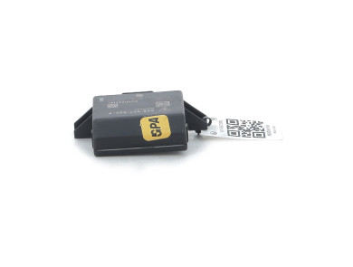 Specific parts - Porsche MACAN PH.1 - 95B907530F - U1-6838W