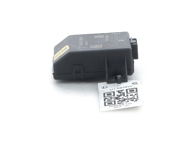 Pièces spécifiques - Porsche MACAN PH.1 - 95B907530F - U1-6838W