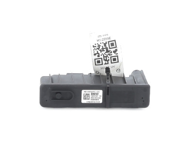 Module de gestion de commande électrique occasion - Mini MINI - PD8661071-01