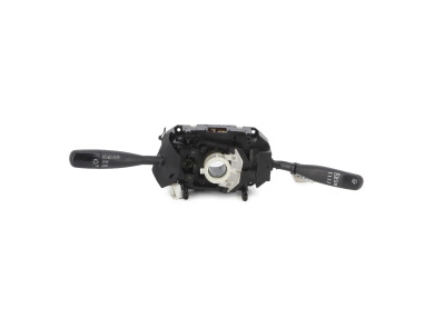Steering column stalk switch used - Daihatsu COPEN - 84329-97406