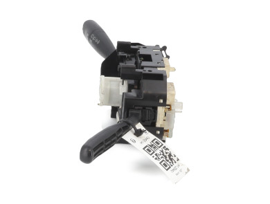 Steering column stalk switch - Daihatsu COPEN - 84329-97406 - H1-2544U
