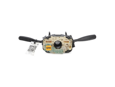 Steering column stalk switch - Daihatsu COPEN - 84329-97406 - H1-2544U