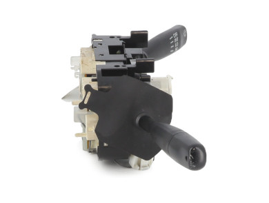 Commodo monobloc - Daihatsu COPEN - 84329-97406 - H1-2544U