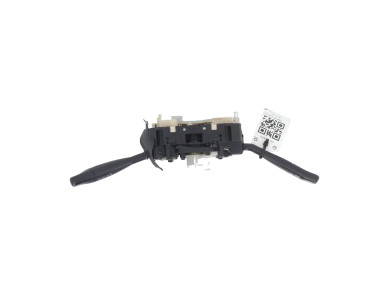 Steering column stalk switch - Daihatsu COPEN - 84329-97406 - H1-2544U