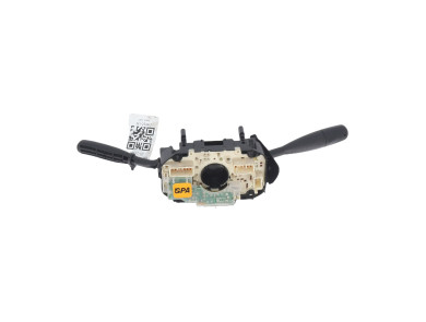 Commodo monobloc - Daihatsu COPEN - 84329-97406 - H1-2544U