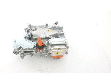 Onduleur convertisseur - Nissan X-TRAIL IV - 292A0-6UM0A - K1-6178T