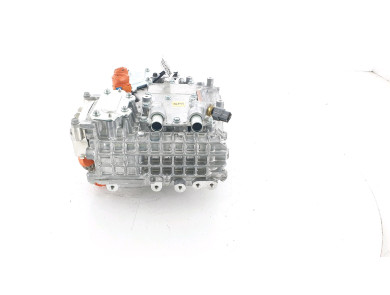 Onduleur convertisseur - Nissan X-TRAIL IV - 292A0-6UM0A - K1-6178T