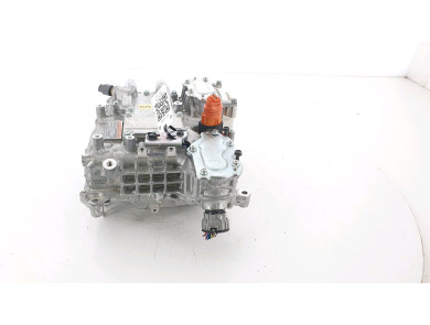 Onduleur convertisseur - Nissan X-TRAIL IV - 292A0-6UM0A - K1-6178T