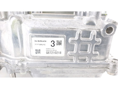 Onduleur convertisseur - Nissan X-TRAIL IV - 292A0-6UM0A - K1-6178T