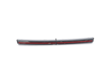 Rear light board - Hyundai I20 III - 92409CO000 - M1-2314E