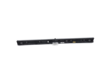 Rear light board - Hyundai I20 III - 92409CO000 - M1-2314E