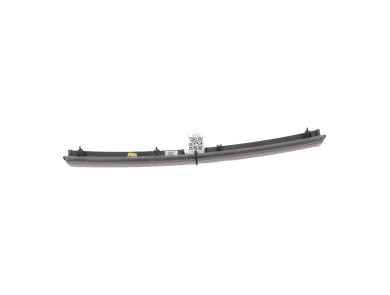Rear light board - Hyundai I20 III - 92409CO000 - M1-2314E