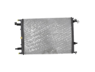 Échangeur eau occasion - Nissan X-TRAIL - 21305-6UA0A