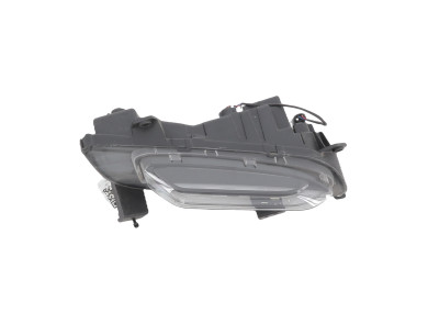 Right front daytime running light (DRL) used - MG HS - 10453862