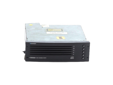 Lecteur multimedia - Peugeot 307 PH.1 - 6564RK - T1-4358Y