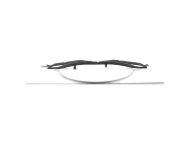 Specific parts - Porsche MACAN PH.1 - 9A780562902 - X1-7154U