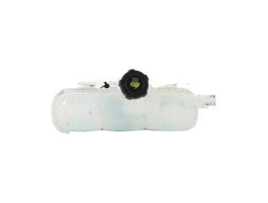 Pièces spécifiques - Renault R5 II - 217118965R - Z1-2572T