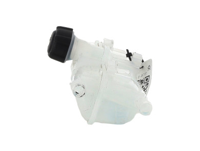 Specific parts - Renault R5 II - 217118965R - Z1-2572T