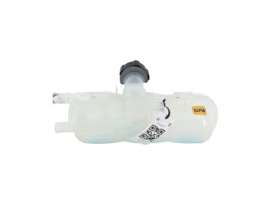 Pièces spécifiques - Renault R5 II - 217118965R - Z1-2572T