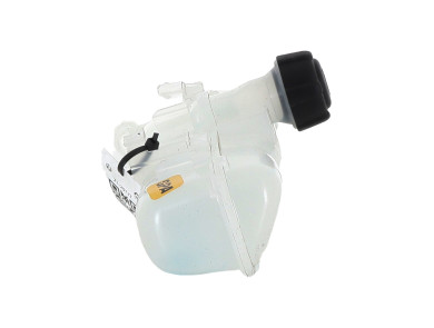 Pièces spécifiques - Renault R5 II - 217118965R - Z1-2572T