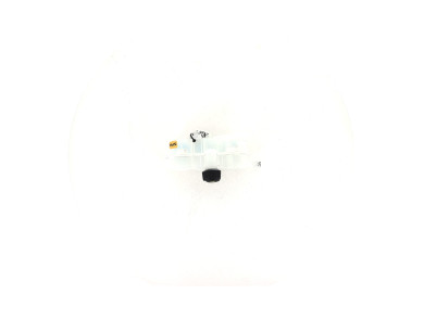 Specific parts - Renault R5 II - 217118965R - Z1-2572T