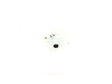 Pièces spécifiques - Renault R5 II - 217118965R - Z1-2572T
