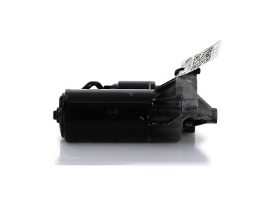 Pilot Stylo roller à encre gel G-TEC-C4 Noir