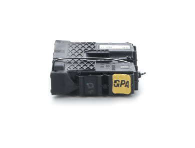 Pièces spécifiques - Nissan X-TRAIL IV - 284Y06RZ1B - Z1-2690L
