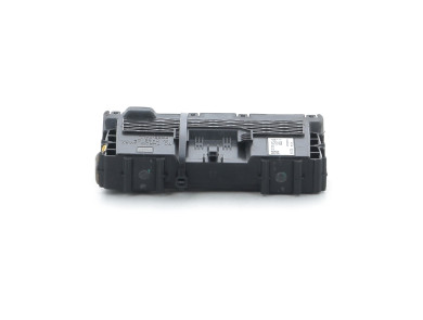 Pièces spécifiques - Nissan X-TRAIL IV - 284Y06RZ1B - Z1-2690L