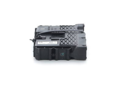 Specific parts - Nissan X-TRAIL IV - 284Y06RZ1B - Z1-2690L