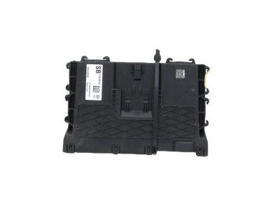 Specific parts - Nissan X-TRAIL IV - 284Y06RZ1B - Z1-2690L