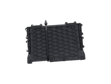 Specific parts - Nissan X-TRAIL IV - 284Y06RZ1B - Z1-2690L