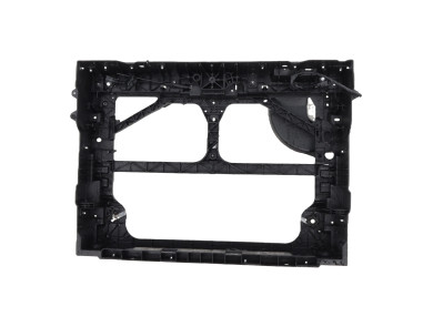 Front cowling - MG HS PH.1 - 11049351 - Y1-2886K