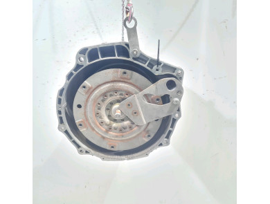 Boîte de vitesses type 5802244443 - Iveco DAILY VI - U0-2490G