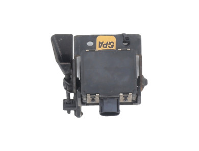 Radar anti-collision occasion - Nissan PULSAR - 28438-3ZL1D-