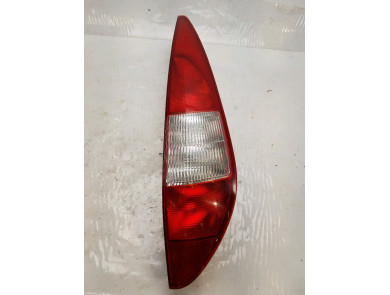 Right rear light used - Ford MONDEO CLIPPER - 1130104