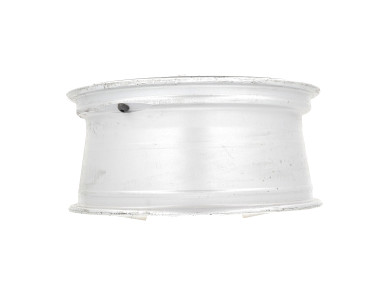 Alloy wheel used - Audi A6 - 4F0601025 CN