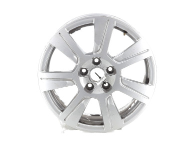 Alloy wheel - Audi A6 - 4F0601025CN - B0-0011Y
