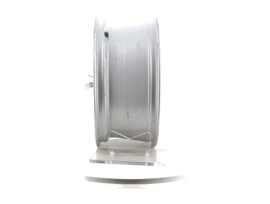 Alloy wheel - Audi A6 - 4F0601025CN - B0-0011Y