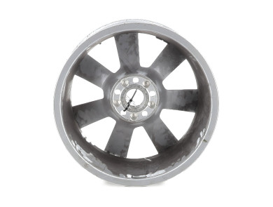 Alloy wheel - Audi A6 - 4F0601025CN - B0-0011Y