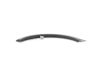 Élargisseur d'aile arrière droit - Peugeot 508 I PH.1 - Blanc - 1607756680 - H1-4327J