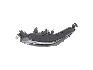 Left front daytime running light (DRL) used - Nissan X-TRAIL - 26125-6RA5A
