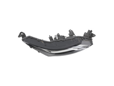 Right front daytime running light (DRL) used - Nissan X-TRAIL - 26120-6RA5A